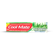 PASTA ZA ZUBE COOL MATE 100ML EUCALYPTUS