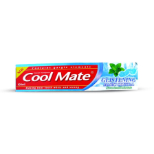 PASTA ZA ZUBE COOL MATE 100ML MINT