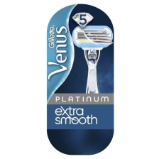 VENUS EXTRA SMOOTH