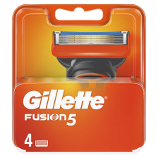 NE.H.GILL.FUSION CRT 4