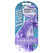 VENUS SIST BRIJAC BREEZE +1 DOPUNA 
