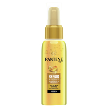 PANTENE ULJE REPAIR&PROTECT 100 ML