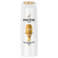 PANTENE SAMPON 3IN1 R&P 200 ML 
