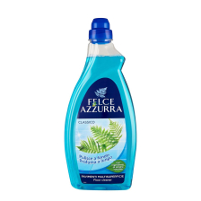 FELCE TECNOST ZA POD 1L CLASSICO