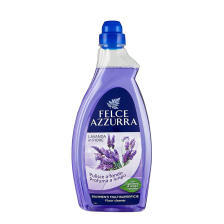 FELCE TEC.ZA POD 1L LAVANDA