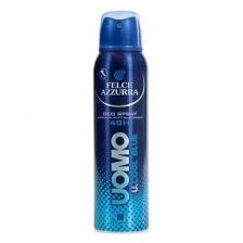 FELCE DEO COOL BLUE 150ML M