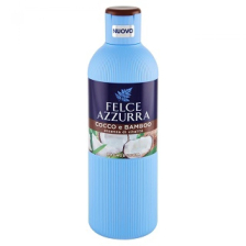 FELCE KUPKA KOKOS 650ML