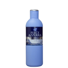 FELCE AZZ KUPKA 650ML-MOON FLOWERS