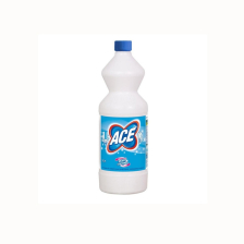 ACE CLASICA 1L