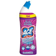 ACE SREDSTVO ZA CISCENJE FLOWERS 750ML