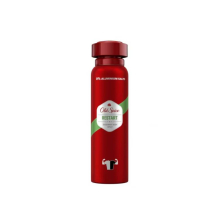 OLD SPICE DEO 150ML RESTART