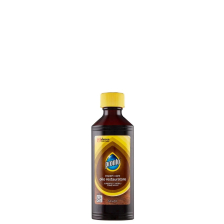 PRONTO ULJE ZA NAMESTAJ 100ML