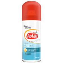 AUTAN SPREJ FAM 100
