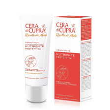 CERA DI CUPRA  MANI TB.75ML