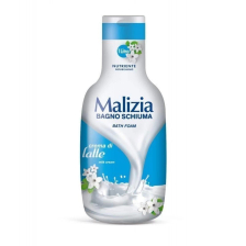 MALIZIA KUPKA 1L- LATTE