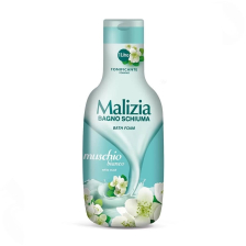 MALIZIA KUPKA 1L-MUSC.BIANCO