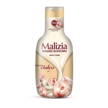 MALIZIA KUPKA 1L-TALCO