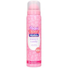 BON BONS DEO 100ML CANDY