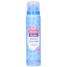 BON BONS DEO 100ML MILKI