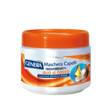 GE PAKOVANJE ZA KOSU 500ML KOKOS