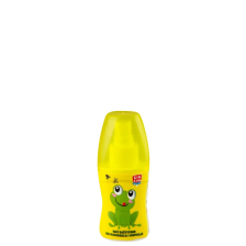 ZIG ZAG LOS.50ML BABY ZABA PROTIV  KOMARACA I KRPELJA (12)