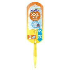 SWIFFER DUSTER XXL DRSKA +2DOPUNE