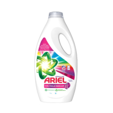 ARIEL TEC.DET. COLOR 1.45L