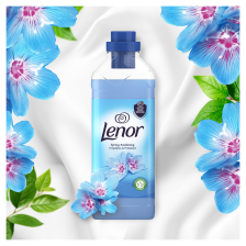 LENOR SPRING 1625ML