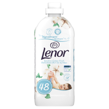 LENOR SENSITIVE 1200ML