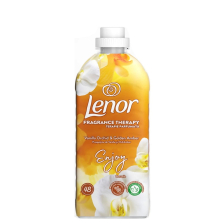 LENOR OHRID 1200ML