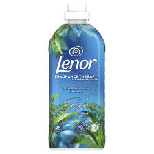 LENOR OCEAN 1200ML