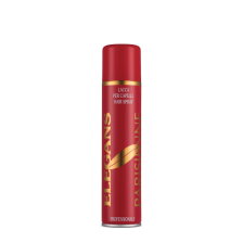 PARISIENNE LAK ZA KOSU 500ML-ELEGANS
