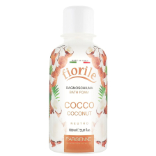 FIORILE kupka 1000ml COCONUT