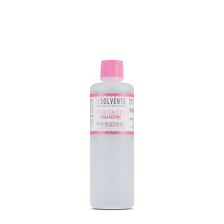 PARISIENE SKIDAC LAKA 125ML KALCIJUM