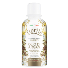 FIORILE kupka 1000ml ARGAN OIL