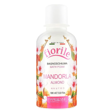 FIORILE kupka 1000ml ALMOND
