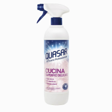QUASAR ODMASC.LIMUN 580ML