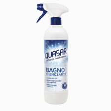 QUASAR BAGNO 580ML KUPATILO