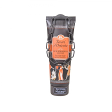 TDO GEL ZA TUSIRANJE 250ML LOTOS R