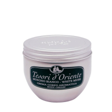TESORI KREMA ZA TELO 300ML MOSUS