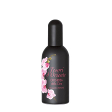 TDO PARFEM 100ML ORHIDEJA