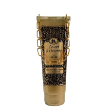 TDO GEL ZA TUS. 250 ML ROYAL