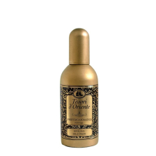 TESORI OR.PARF.ML100 ROYAL OUD