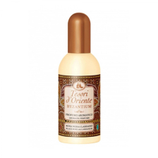TESORI PARFEM 100ML BIZANTIUM 