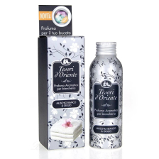 TDO PARFEM ZA VES 250ML BELI MOSUS