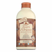 TDO PARFEM ZA VES 250ML VIZANTIJA
