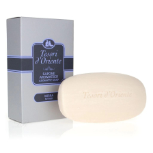 TESORI SAPUN MIRA 125G