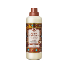 TDO OMEKSIVAC 760ML VIZANTIJA