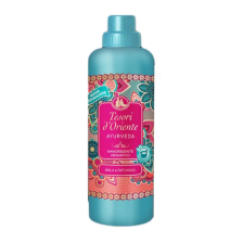 TESORI OMEKSIVAC AYURVEDA 760ML