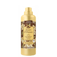 TDO OMEKSIVAC 760ML VANILA